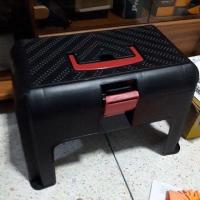 ราคา กล่องเก้าอี้ตกปลา เก็บอุปกรณ์ เครื่องมือ (17364736747)