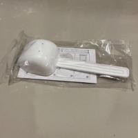ราคา ช้อนตักโปรตีนแอมเวย์ โละสต๊อกชิ้นละ 5 บาท!! 1 สกูป 25 cc (22613114773)