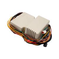 ราคา 220V Gas Oven Pulse Ignition Controller Universal Catering Gas Oven Spare Parts (49253273284)