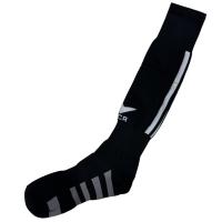 ราคา ORCA OC-005 ถุงเท้าฟุตบอล ถุงเท้ากีฬายาว ถุงเท้าผู้ตัดสินฟุตบอล (26877369087)