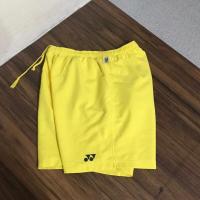 ราคา กางเกงขาสั้น Yonex ไซส์ L พรีเลิฟมือสอง (28524664767)