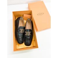 ราคา used Tod's loafer Authentic แท้100% Sz.39 (24.5-25cm) (27267379022)