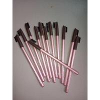 ราคา Eyebrow Pencil & Brush ดินสอเขียนคิ้วพร้อมแปรงปัด (21134022128)