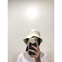 ราคา หมวกบักเก็ตแฟชั่น มือสอง (11414503922)