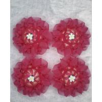 ราคา เหรียญโปรยทาน ดอกบัวหัสดิน (26193252459)