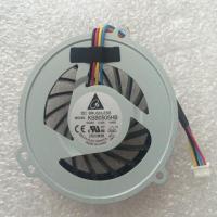 ราคา พัดลมโน๊ตบุ๊ค ASUS ASUS K42D K42DR K42DE A40D A42D ใหม่ล่าสุด (45801610066)