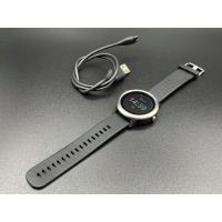 ราคา Garmin Vivoactive 3 มือสอง เครื่องนอก (12209303135)