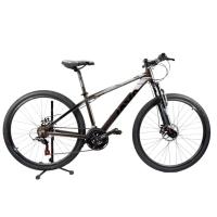 ราคา จักรยานเสือภูเขา JAVA PASSO ล้อ 27.5 ชุดขับ SHIMANO (9224681208)