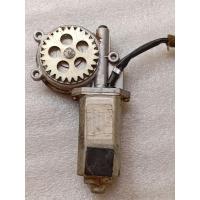 ราคา มอเตอร์กระจกไฟฟ้า หน้าซ้าย ดาก้อนอาย ทีเอฟอา Isuzu Dragon Eye ถอดแท้มือสอง (27130816133)