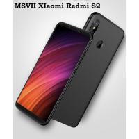 ราคา MSVII Xiaomi Redmi S2 - เคสแข็งบางเฉียบหรูหราระดับพรีเมียม (28687915576)