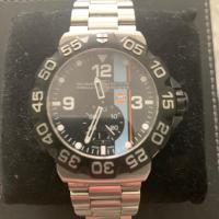 ราคา Tag heuer F1 gulf edition (7718483227)