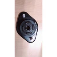 ราคา Bmw ยางเบ้าโชคอัพหลัง e30,e36,e46,e85,e86 Lemforder#33521092362#Made in Turkey(md) (16045264046)