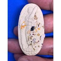 ราคา พระสิวลี บูรพาจารย์มหาลาภ ออกวัดป่านิโครธาราม งานบูรพาจารย์ สุดยอดมวลสารผงอัฐิเถ้าอังคารธาตุพระกรรมฐานสายหลวงปู่มั่น (9454749411)