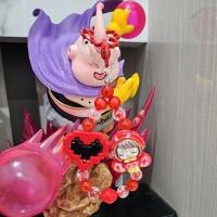 ราคา Hp GANTUNGAN ที่แขวนกระเป๋า ที่แขวนโทรศัพท์มือถือ (26154012565)