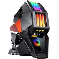 ราคา CASE (เคส) COUGAR CONQUER 2 (25779232286)