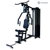 ราคา Goldmareชุดโฮมยิม Horizon รุ่น Torus 1 (2358158671)