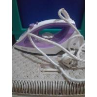 ราคา ขาย Loss Of philips GC1418 เตารีดไอน้ํา (28165172923)