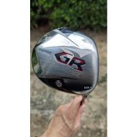 ราคา Driver TourStage X-Drive GR 10.5 (12503385297)