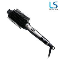 ราคา Lesasha แปรงหวีผมไฟฟ้า รุ่น LS1078 (18901187108)