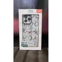 ราคา Skinny dip for iphone13 promax Olaf❄️Frozen (22925715832)