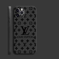 ราคา เคส Tecno POVA 6 pro 5G POVA 6 NEO POVA 5 pro 5g Pop 5 LTE POVA NEO POVA 3 POVA 4 pro POVA 5 4g Pop 7 8 5 pro J272G (27657879153)