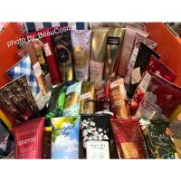 ราคา Bath & BodyWorks ครีมทาผิวหอม BodyCream (8650521542)