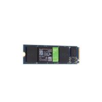 ราคา 250 GB SSD M.2 PCIe WD GREEN SN350 (WDS250G2G0C) (24975831533)