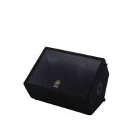 ราคา YAMAHA A12M ตู้ลำโพงมอนิเตอร์ 2 ทาง ขนาด 12 นิ้ว 600 วัตต์ (4026633847)