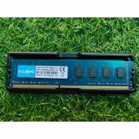 ราคา DDR3 1600MHz 4GB/8GB Memory RAM DDR3 Desktop ขนาด 4GB/8GB RAM ราคาต่อ 1 ชิ้น (26562009742)