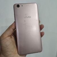 ราคา Vivo y71 จอแตก งานช่าง (24650878512)