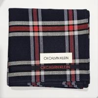 ราคา ผ้าเช็ดหน้า CK for men (27085904067)