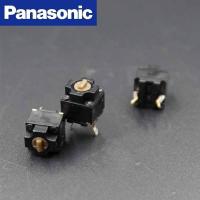ราคา ไมโครสวิท Panasonic Square Micro Switch (7661475647)