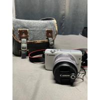 ราคา กล้อง Canon EOS M10 มือสอง สภาพดี (19285255707)