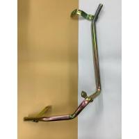 ราคา แป๊ปน้ำหลังเครื่อง KBZ2500 ISUZU (26803537205)