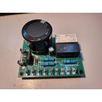 ราคา PCB Door Lock for IMAGE A0-E015-026 (42972550988)