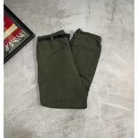 ราคา UNIQLO กางเกงผ้าร่มยูนิโคล่ (27785566036)