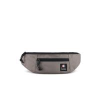 ราคา CHAMPION BELT BAG-กระเป๋าคาด#806021-ES072 (29218484190)