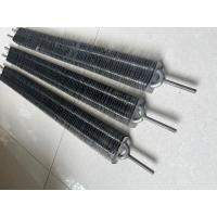 ราคา ฮีตเตอร์ครีบสี่เหลี่ยม (24613217739)