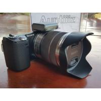 ราคา กล้อง sony NEX 5n พร้อมเลนส์ 18-55mm (7706539077)