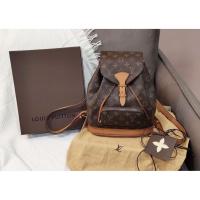 ราคา เป้หลุยส์ Lv มือสองของแท้ (43922560414)