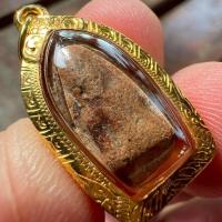 ราคา พระพิจิตร กรุวัดพระศรีรัตนมหาธาตุ เมืองเก่าพิจิตร พร้อมบัตรรับรองพระแท้จากสมาคมนิตยสารท่าพระจันทร์ (25647526803)