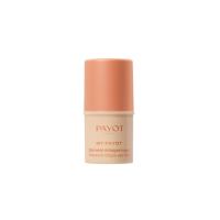 ราคา MY PAYOT REDIANCE STICK CREAM 25g. (26676924691)