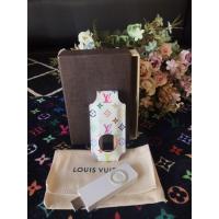 ราคา LV Multicolor iPod shuffle Case y.2006 (8950772263)