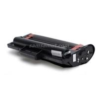 ราคา ML-1710D3 ตลับหมึกเทียบเท่า สำหรับ Samsung (9345580617)