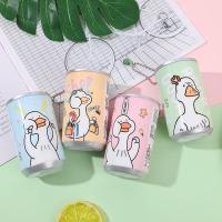 ราคา กระป๋องทิชชู่เปียก ทิชชู่เปียกกระป๋อง ทิชชู่เปียก แบบกระป๋องน่ารัก พกพา 1 กระป๋องมี 30 แผ่น (5019591315)