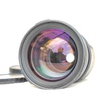 ราคา เลนส์ออโต้ Tamron AF Aspherical 28-200mm f3.8-5.6 Zoom Mount EF EOS (canon) พร้อมฝาหน้า-ท้ายขนาด 72 มม.Excellent (23051805683)