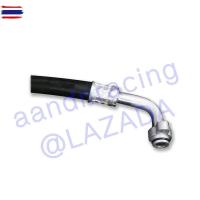 ราคา สายแอร์ ท่อแอร์ Isuzu D-max commonrail อิซูซุ ดีแม็คซ์ สายใหญ่ ดีแม็ค ดีแม็ก คอมมอนเรล dmax ดีแมก (28342862069)