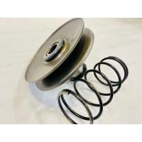 ราคา มู่เล่ย์สายพานชุดเล็ก SCOOPY-I/CON (12091781699)