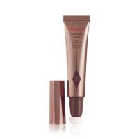 ราคา CHARLOTTE TILBURY Hollywood Contour Wand สี Medium/Deep (4979324867)