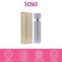 ราคา Laneige Perfect Renew 3X Emulsion (130ml) (24169679938)